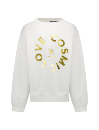 Cars Jeans Meisjes Sweater LIMAE
