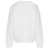 Cars Jeans Meisjes Sweater LIMAE