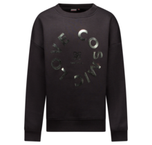 Cars Jeans Meisjes Sweater LIMAE