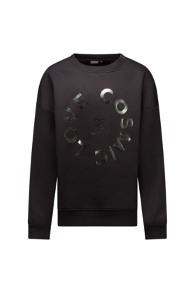 Cars Jeans Meisjes Sweater LIMAE