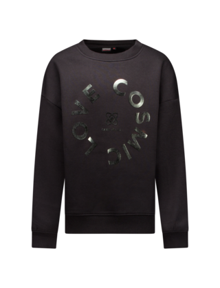 Cars Jeans Meisjes Sweater LIMAE