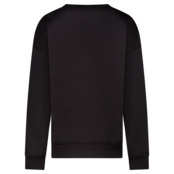 Cars Jeans Meisjes Sweater LIMAE