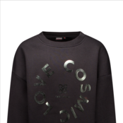 Cars Jeans Meisjes Sweater LIMAE