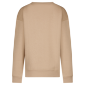 Cars Jeans Meisjes Sweater JORILLA