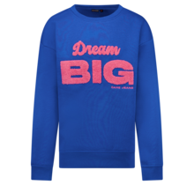 Cars Jeans Meisjes Sweater JORILLA