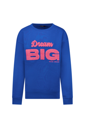 Cars Jeans Meisjes Sweater JORILLA