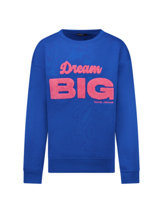 Cars Jeans Meisjes Sweater JORILLA