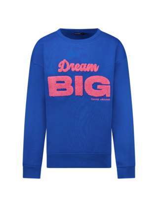 Cars Jeans Meisjes Sweater JORILLA