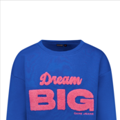 Cars Jeans Meisjes Sweater JORILLA