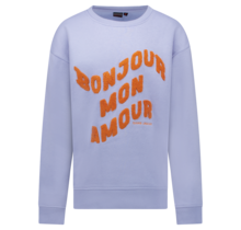 Cars Jeans Meisjes Sweater JORILLA