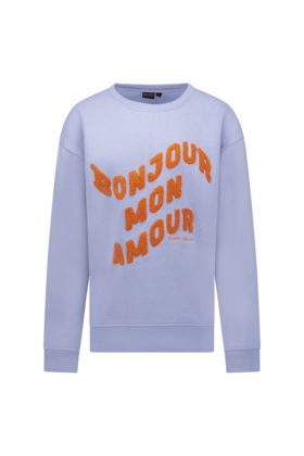 Cars Jeans Meisjes Sweater JORILLA