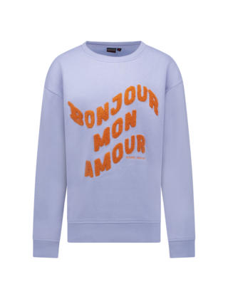 Cars Jeans Meisjes Sweater JORILLA