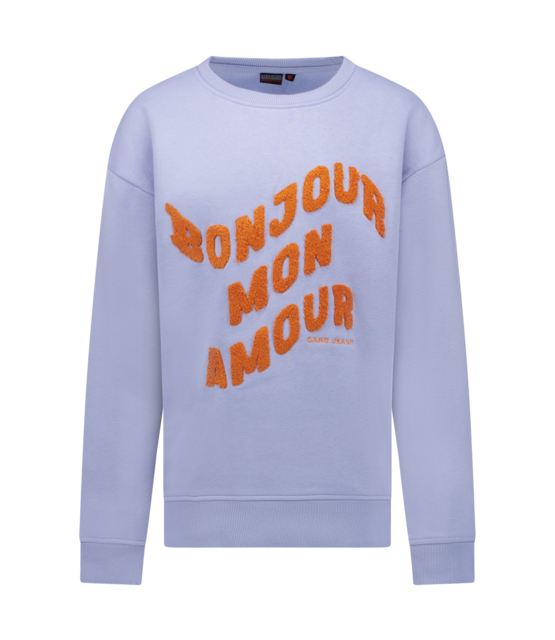 Cars Jeans Meisjes Sweater JORILLA