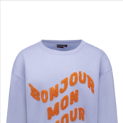 Cars Jeans Meisjes Sweater JORILLA