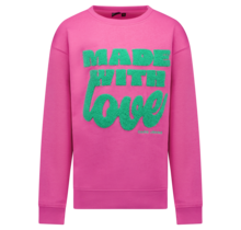Cars Jeans Meisjes Sweater JORILLA