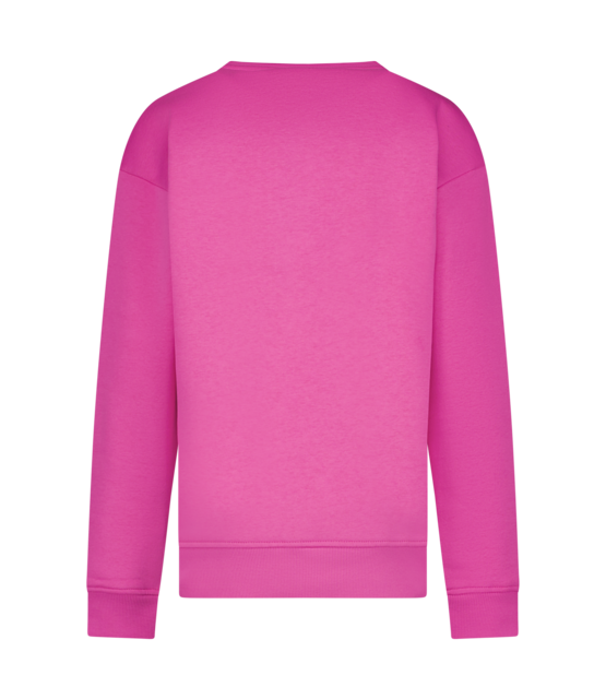 Cars Jeans Meisjes Sweater JORILLA