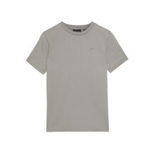 Lyle & Scott Jongens T-Shirt
