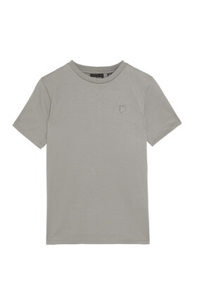 Lyle & Scott Jongens T-Shirt