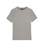 Lyle & Scott Lyle & Scott Jongens T-Shirt