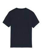 Lyle & Scott Jongens T-Shirt