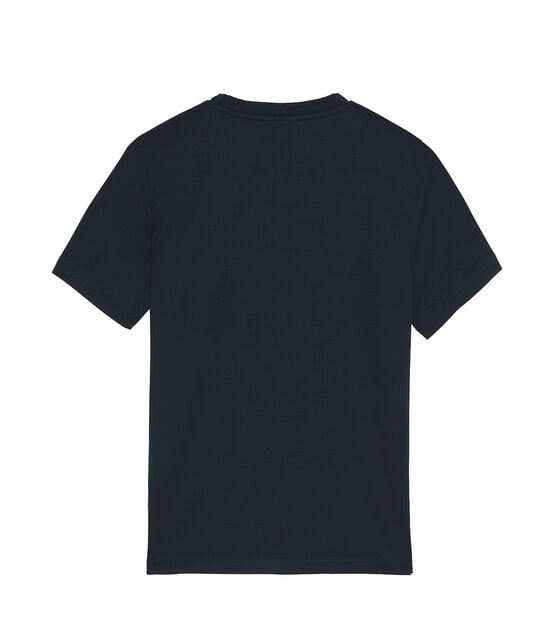 Lyle & Scott Jongens T-Shirt