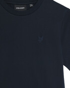Lyle & Scott Jongens T-Shirt