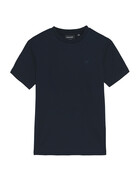 Lyle & Scott Jongens T-Shirt