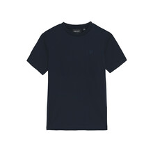 Lyle & Scott Jongens T-Shirt