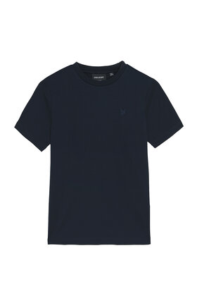 Lyle & Scott Jongens T-Shirt