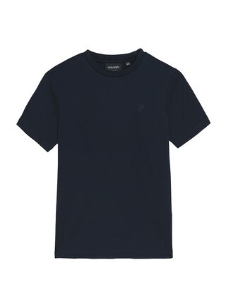 Lyle & Scott Jongens T-Shirt