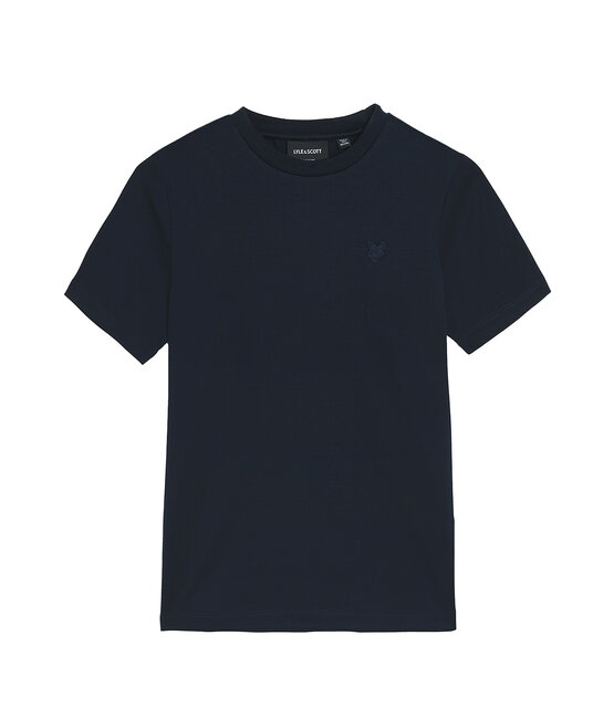 Lyle & Scott Jongens T-Shirt