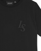 Lyle & Scott Jongens T-Shirt