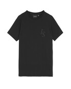 Lyle & Scott Jongens T-Shirt