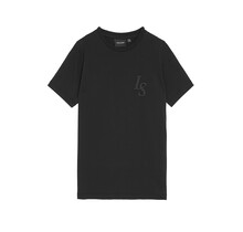 Lyle & Scott Jongens T-Shirt