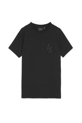 Lyle & Scott Jongens T-Shirt
