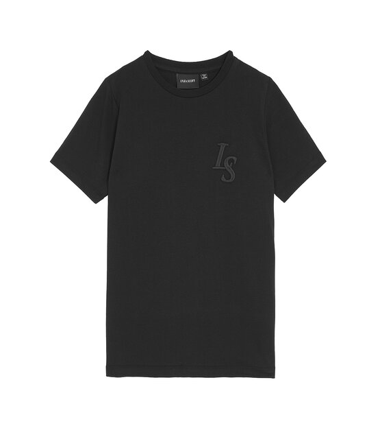 Lyle & Scott Jongens T-Shirt