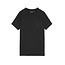 Lyle & Scott Lyle & Scott Jongens T-Shirt