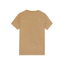Lyle & Scott Jongens T-Shirt