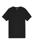 Lyle & Scott Jongens T-Shirt