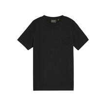 Lyle & Scott Jongens T-Shirt