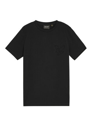 Lyle & Scott Jongens T-Shirt