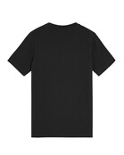 Lyle & Scott Jongens T-Shirt