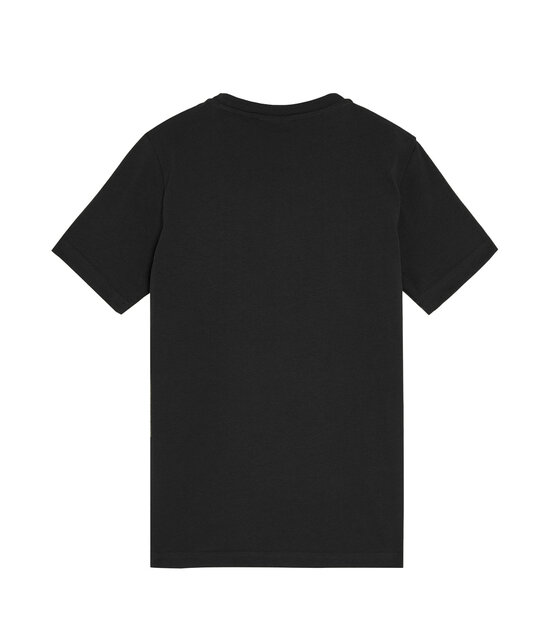 Lyle & Scott Jongens T-Shirt