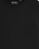 Lyle & Scott Jongens T-Shirt