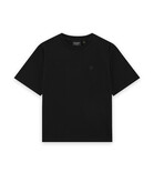 Lyle & Scott Jongens T-Shirt