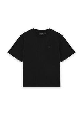 Lyle & Scott Jongens T-Shirt