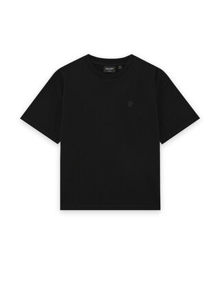 Lyle & Scott Jongens T-Shirt