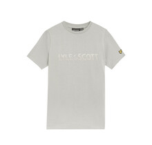 Lyle & Scott Jongens T-Shirt
