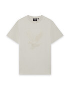 Lyle & Scott Jongens T-Shirt