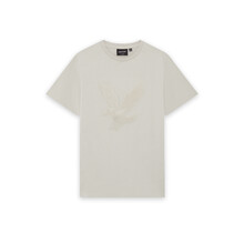 Lyle & Scott Jongens T-Shirt